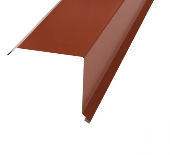 Челна планка.jpg